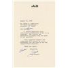 Image 1 : Jack Swigert