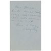 Image 1 : Marc Chagall