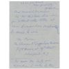 Image 1 : Marcel Duchamp