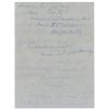 Image 2 : Marcel Duchamp