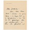 Image 1 : Lyonel Feininger