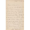 Image 1 : Edouard Manet