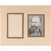 Image 2 : Edouard Manet