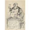 Image 1 : Thomas Nast