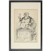 Image 2 : Thomas Nast
