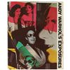Image 2 : Andy Warhol