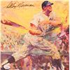 Image 1 : LeRoy Neiman