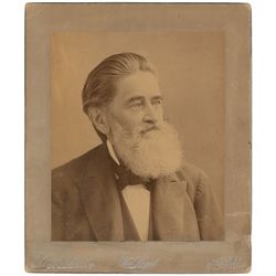 Louis Prang