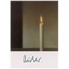 Image 1 : Gerhard Richter