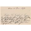 Image 1 : Gottfried Semper