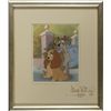 Image 1 : Walt Disney