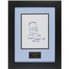 Image 1 : Matt Groening