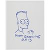 Image 2 : Matt Groening