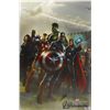 Image 1 : Stan Lee
