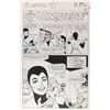 Image 1 : Tales to Astonish