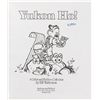 Image 1 : Bill Watterson