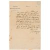 Image 1 : Honore de Balzac