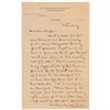 Image 1 : Willa Cather