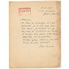 Image 1 : Ivan Bunin