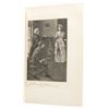 Image 3 : Samuel L. Clemens