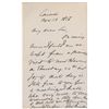 Image 1 : Ralph Waldo Emerson