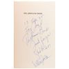 Image 1 : William Goldman