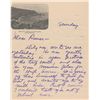 Image 1 : Zane Grey