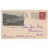 Image 4 : Zane Grey
