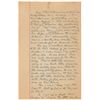 Image 1 : Zane Grey