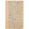 Image 2 : Zane Grey