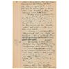 Image 4 : Zane Grey