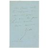 Image 1 : Victor Hugo