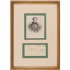 Image 1 : Victor Hugo
