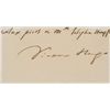 Image 2 : Victor Hugo