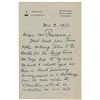 Image 1 : Rudyard Kipling