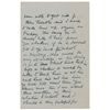 Image 2 : Rudyard Kipling