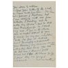 Image 3 : Rudyard Kipling