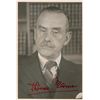 Image 1 : Thomas Mann