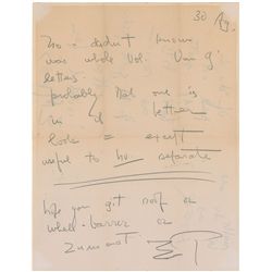 Ezra Pound