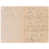 Image 2 : Ezra Pound