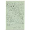 Image 11 : Romain Rolland