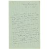 Image 2 : Romain Rolland