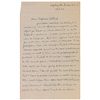 Image 1 : Bertrand Russell