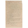 Image 2 : Bertrand Russell