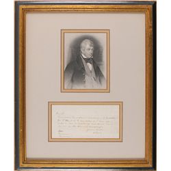 Sir Walter Scott