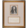 Image 1 : Sir Walter Scott