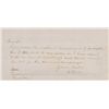 Image 2 : Sir Walter Scott