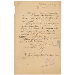 Paul Verlaine