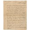 Image 1 : Voltaire
