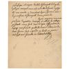 Image 2 : Voltaire